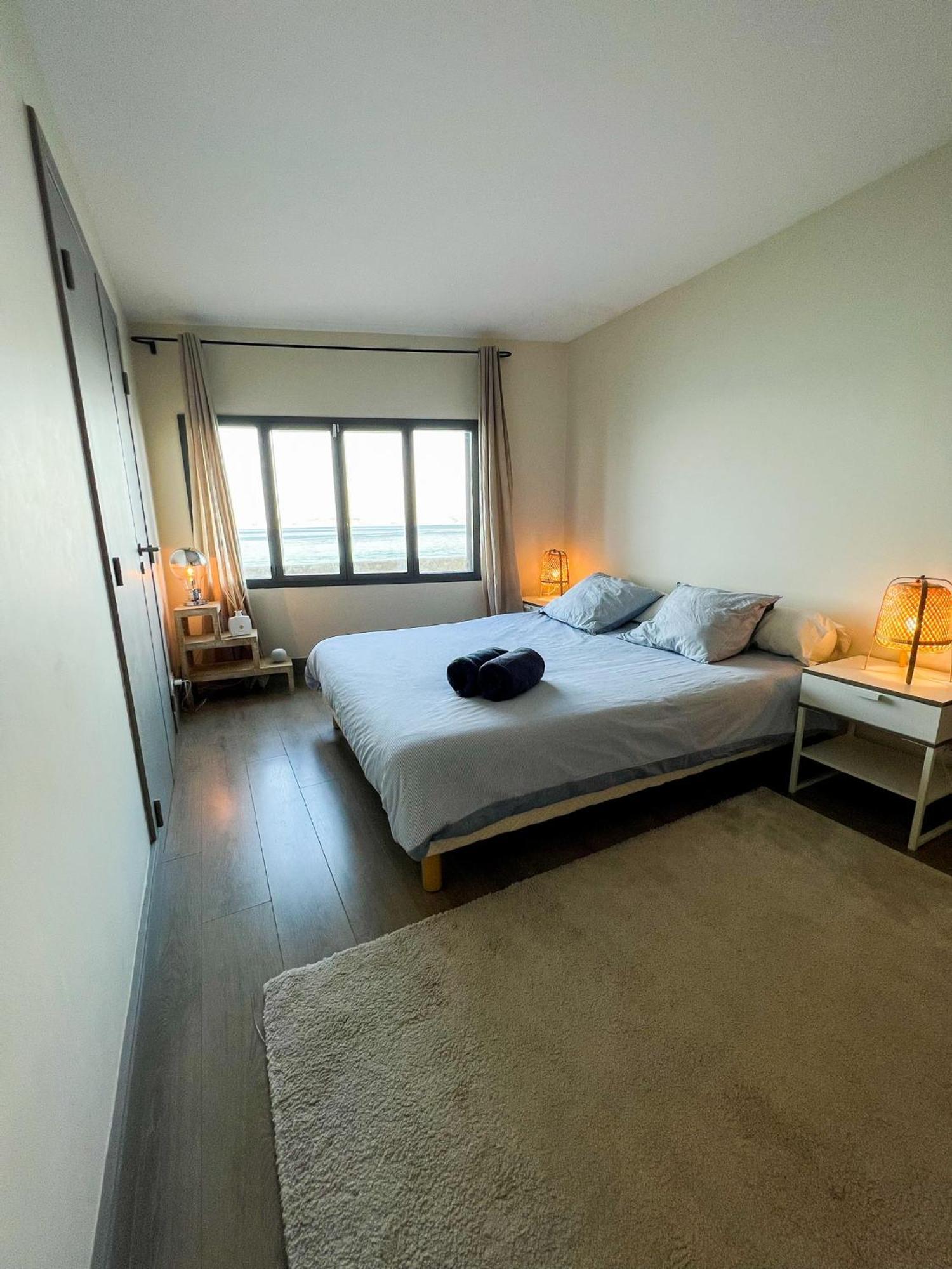 Villa Luxe Vue Mer Panoramique - Sauna-Hamam - Jacuzzi Marsylia Zewnętrze zdjęcie